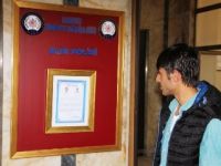 15 Dakikada 2 Kişiyi Vuranı Yakaladılar, Ayın Polisi Oldular