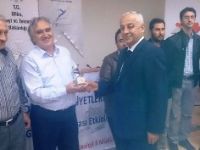 Türkiye’de İlk 9 Ayda 78 Ürün Piyasadan Çekildi