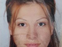 Sevgili Cinayeti Davası