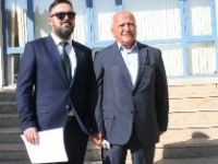 Fenerbahçeli Eski Yöneticiden Şike Davası Kararına İtiraz