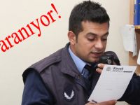 Belediye anonsla işçi arıyor