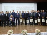 Canik’ten Yeni Kitap