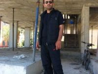 Elektrik Akımına Kapılan Şahıs Hayatını Kaybetti