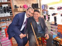 1 KASIMDA KOALİSYON KÂBUSU SONA ERECEK