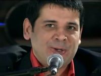 Ankaralı Namık intihar etti