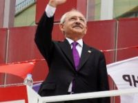 Kılıçdaroğlu’dan Bayanlara ’Kahvehane’ Uyarısı