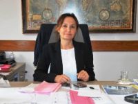 Cumhuriyet Meydanı Modern Bir Görünüme Kavuşacak