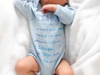 İşte Jr. Sneıjder