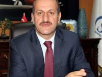 DİKKAT: BORÇLARI İÇİN SON 11 GÜN