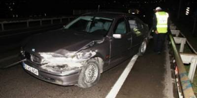 Bıçakla yaralama olayına karışan şahıslar,Polisten kaçamadılar