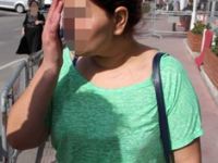 Cinsel istismara 3 tutuklama