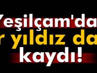 Yılmaz Köksal Hayatını kaybetti
