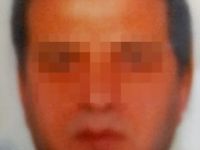 Film gibi öldürme olayına yeniden keşif