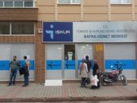 İŞKUR’dan geçici istihdam hamlesi