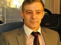 HAZIR:SPORSEVERLERİ SAMSUN DSİ MAÇINA BEKLİYORUZ