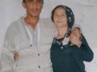 Kocasını öldüren kadın bakanlıktan tazminat istedi