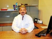 26 Ekim Hasta Hakları Günü