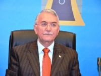 İnme Hastaları ESOGÜ’ye Helikopterle Gelecek