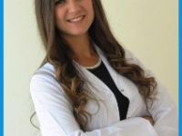 Yasaklarla Sağlıklı Kilo Verilmiyor