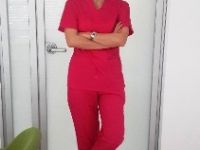 Sık Kilo Alıp Vermek Cildi Bozuyor