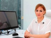 Lazer Epilasyon Sonrası Güneşe Dikkat Edilmeli