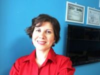 Göz Altı Morluk Ve Torbalanması Sorunu