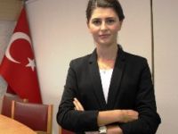Hastalar Muayene Sürelerinin Kısalığından Şikayetçi
