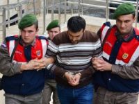 Temizlik yapmayan karısını 33 yerinden bıçaklayarak öldürdü
