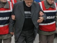 333 Yıl Hapis Cezası Verilen Davada Gizli Tanıklık Talebi