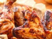 TAVUKTAN ZEHİRLENENLERİN SAYISI 51'E ÇIKTI