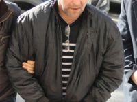 Barda'ki yaralama olayına 15 yıl hapis