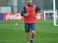 Caner Erkin Almanya’da Kontrolden Geçecek