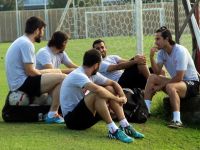 Samsunspor İle Elazığspor 17. Kez Karşılaşacak