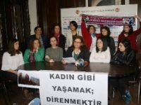 Hacıosmanoğlu’nun Sözlerine Hem Tepki Hem Destek