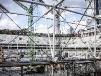 Beşiktaş’ta Sevindirici Haber