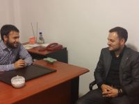 Ortahisar’dan uyuşturucu çıkışı