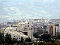 Büyükşehir Kışa Hazırlanıyor