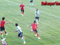 Yeni statta kötü sonuç