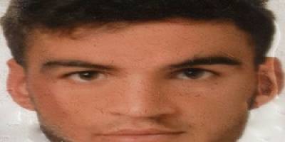 Samsun`da yaralanan genç izinli asker çıktı