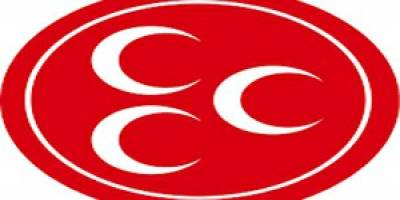MHP`ye o ilden büyük şok