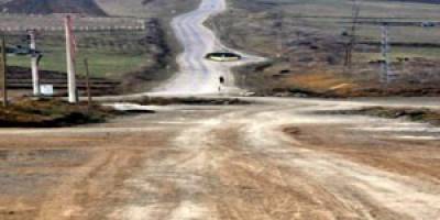 Samsun Büyükşehir Belediyesi durmuyor