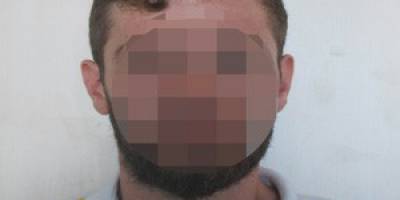 Samsun`da uyuşturucuya beraat