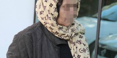 Samsun`da sigara kaçakçılığı