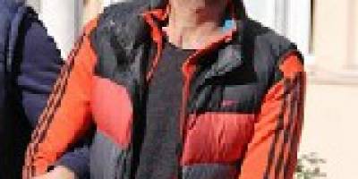 UYUŞTURUCUYLA YAKALANAN GENCE ADLİ KONTROL