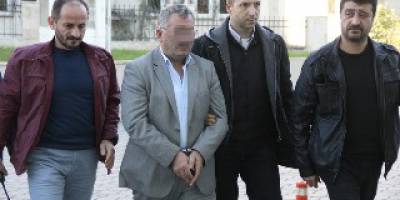 Eski Başkan`dan 3 yaralama