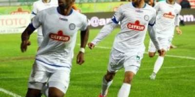 Galatasaray,a şekersiz çay