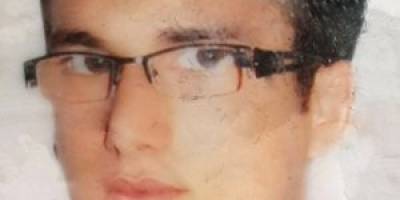 Sokak Ortasında Ölü Bulundu