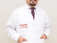 Kış Aylarında Farenjite Dikkat