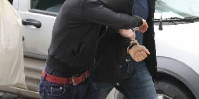 Bonzai İle Yakalanan Kardeşler Tutuklandı