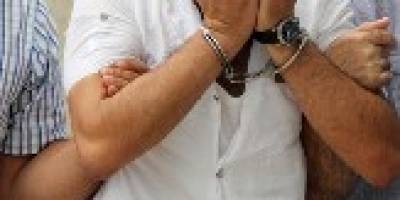 Gece Yarısı Nöbetçi Eczaneye İlaç Almaya Giden Kıza Tecavüz İddiası